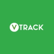 V Track Solutions