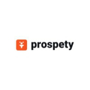 Prospety
