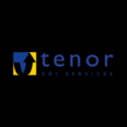 Tenor EDI Services
