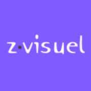 zVisuel