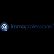 Immoprofessional