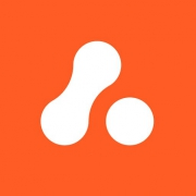 The Adaptavist Group