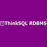 ThinkSQL