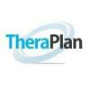 TheraPlan