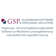 Glossmann Software & Personnel Solutions