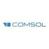 Comsol Group