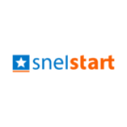 Snelstart