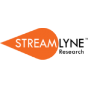 Streamlyne