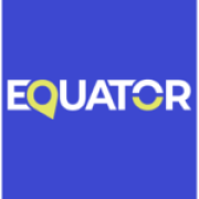 Equator