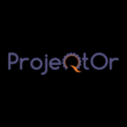 ProjeQtOr