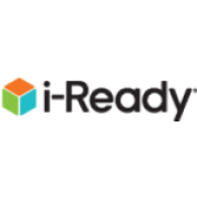 Curriculum Associates