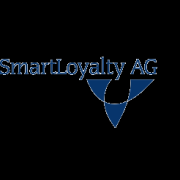SmartLoyalty
