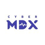 CyberMDX Technologies