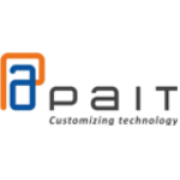 P A IT BIZ SYSTEMS