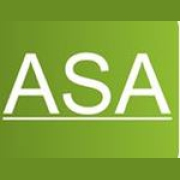 Software Advantage Consulting