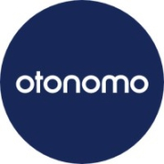 otonomo Technologies