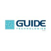 Guide Technologies