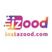 Instazood