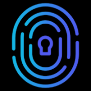 LoginID
