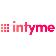 intyme.io