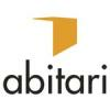 Abitari Labs