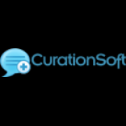 CurationSoft