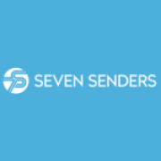 Seven Senders