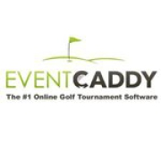 Event Caddy