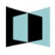 Coworkshop Solutions