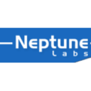 Neptune Labs