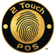 2TouchPOS