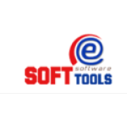 eSoftTools Software