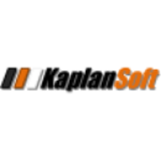 KaplanSoft