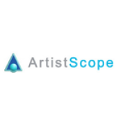 ArtistScope