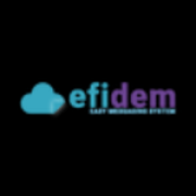 Efidem