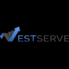 VestServe