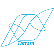 Tattara Toolbox