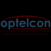 Optelcon