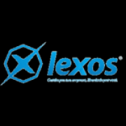 Lexos