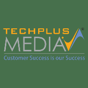 Techplus Media