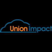 Union Impact