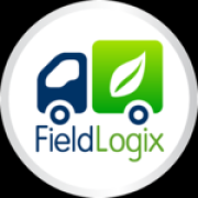 FieldLogix