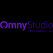 Omny Studio