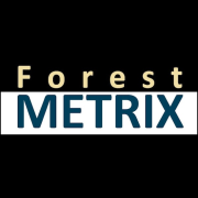 Forest Metrix