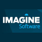 Imagine Software