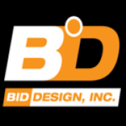 Bid Design