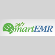 SmartEMR Solutions