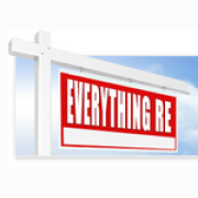 Everything Real Estate