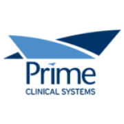 Prime Clinical Systems