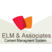 ELM & Associates